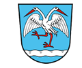 Wappen: Gemeinde Bessenbach
